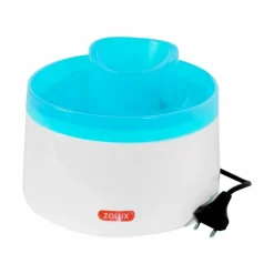 ZOLUX - Fontaine à eau électrique 2l
