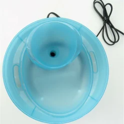 ZOLUX - Fontaine à eau électrique 2l