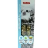 ZOLUX - Friandises 2 sticks premium tournesol pour grande perruche , pour oiseaux