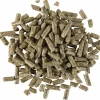 ZOLUX - Granulés pour lapin adulte nutrimeal 2.55 kgs