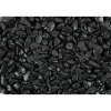 ZOLUX - Gravier aqua sand ekaï noir 5-12 mm sac de 1 kg aquarium