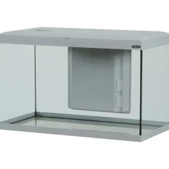 ZOLUX - Kit aquarium tana 63l