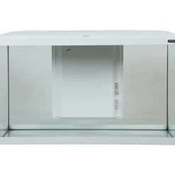 ZOLUX - Kit aquarium tana 63l