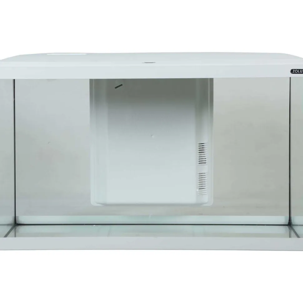 ZOLUX - Kit aquarium tana 63l