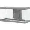 ZOLUX - Kit aquarium tana 84l