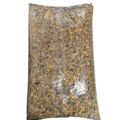 ZOLUX - Mélange pour poules pondeuses 10 kgs