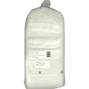 ZOLUX - Ouate filtrante - Fibre de Perlon pour aquarium 1KG