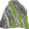 ZOLUX - Pierre Bicolore Stone Kipouss pour aquarium taille M