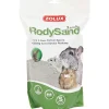 ZOLUX - Terre à bain Rodysand : Pin 2 litres