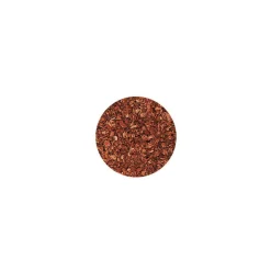 ZOO MED - Couvre sol écorce zoomed repti-bark 1.6 kg pour reptile