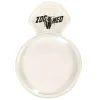 ZOO MED - Loupe creature close-up de zoo med ct-15 pour terrarium