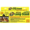 ZOOMED - Potence pour lampe - repti lamp stand small - support pour terrarium / aquarium